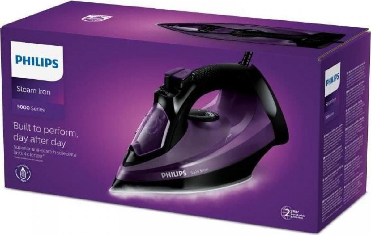 Philips mistral 44 steam boost фото 106