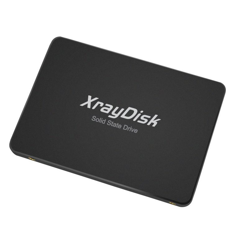 Ssd 512gb xraydisk. SSD 120gb. SSD накопитель 120gb для ноутбука 2.5 на сколько быстрее