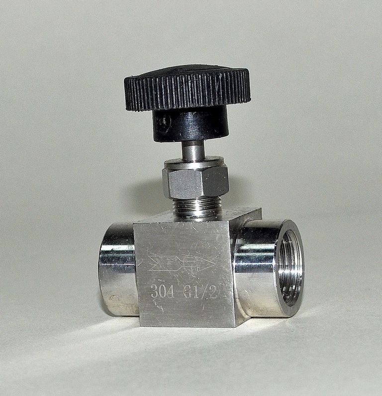 быстросъем кран игольчатый 10x6. игольчатый кран отбора обжимной 304 ф8 разрез. быстросъем игольчатый кран нр 1/2"-10мм угл. кран быстросъем 10мм игольчатый 10. кран игольчатый быстросъёмный lsa 10 мм.