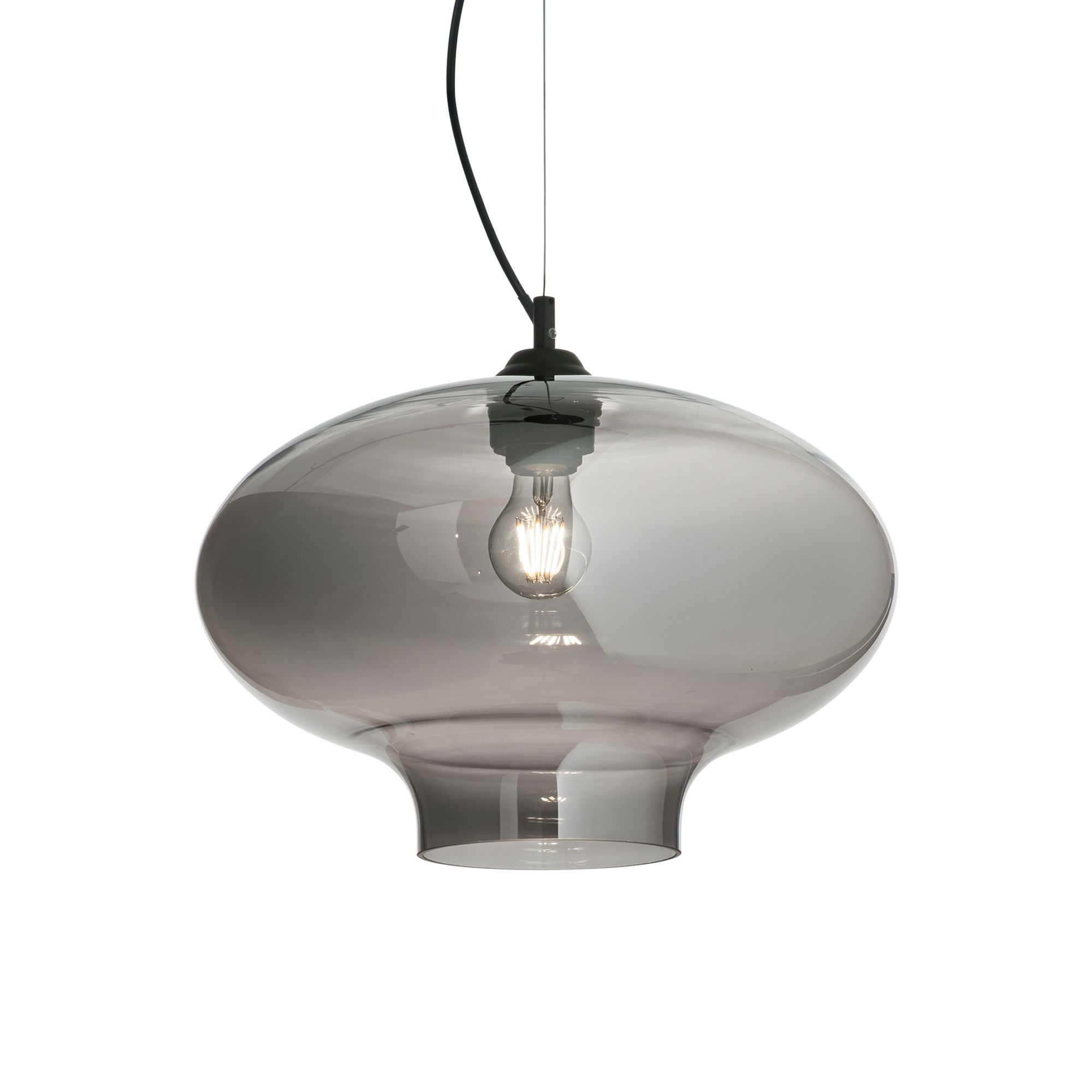 Max round. Ideal Lux Bistro sp1 Square Ambra. Ideal Lux va sp1 small fume, e27, 60 Вт.