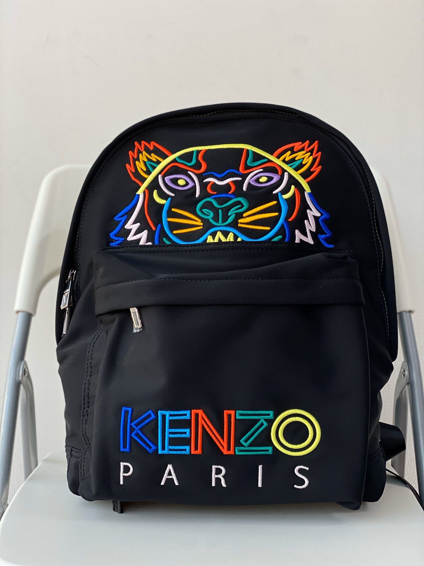 Kenzo empleo 0800 hotsell