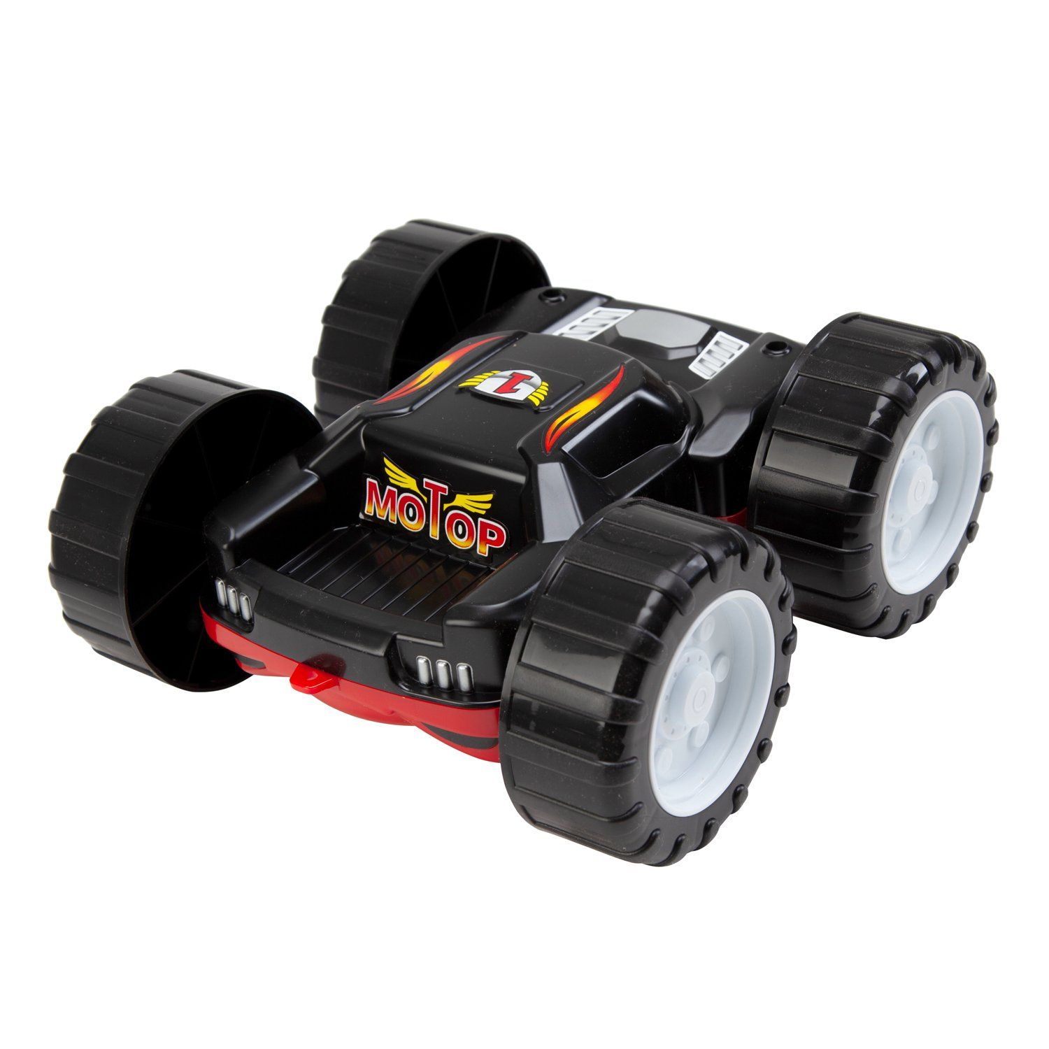 Машинка перевертыш hyper 49 см. Машинка -перевертыш арт. Машинка-перевертыш 1205 hyper. Машина-перевёртыш на радиоуправлении "драйв трюковая", 1:28, зелёный. Перевертыш машинка на радиоуправлении twisted.