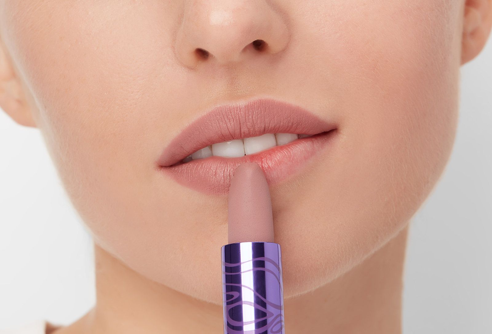 Manly pro magic matte. Manly pro помада. Manly pro magic matte. Manly pro magic matte. Magic matte manly.