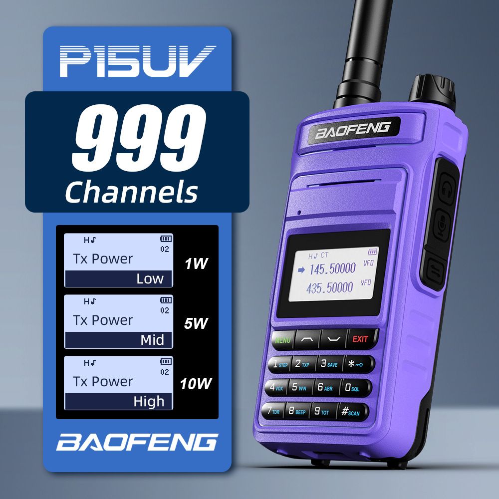 Канал 999