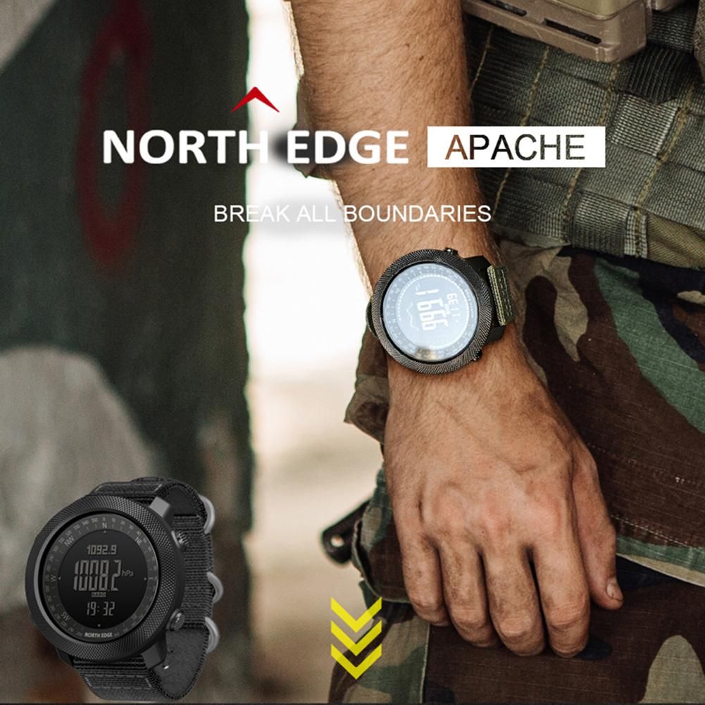 North edge apache 3. Часы North Edge Apache 3. Часы Норд эйдж Апачи. North Edge Apache 3 ремешок. Часы North Edge Apache 46.