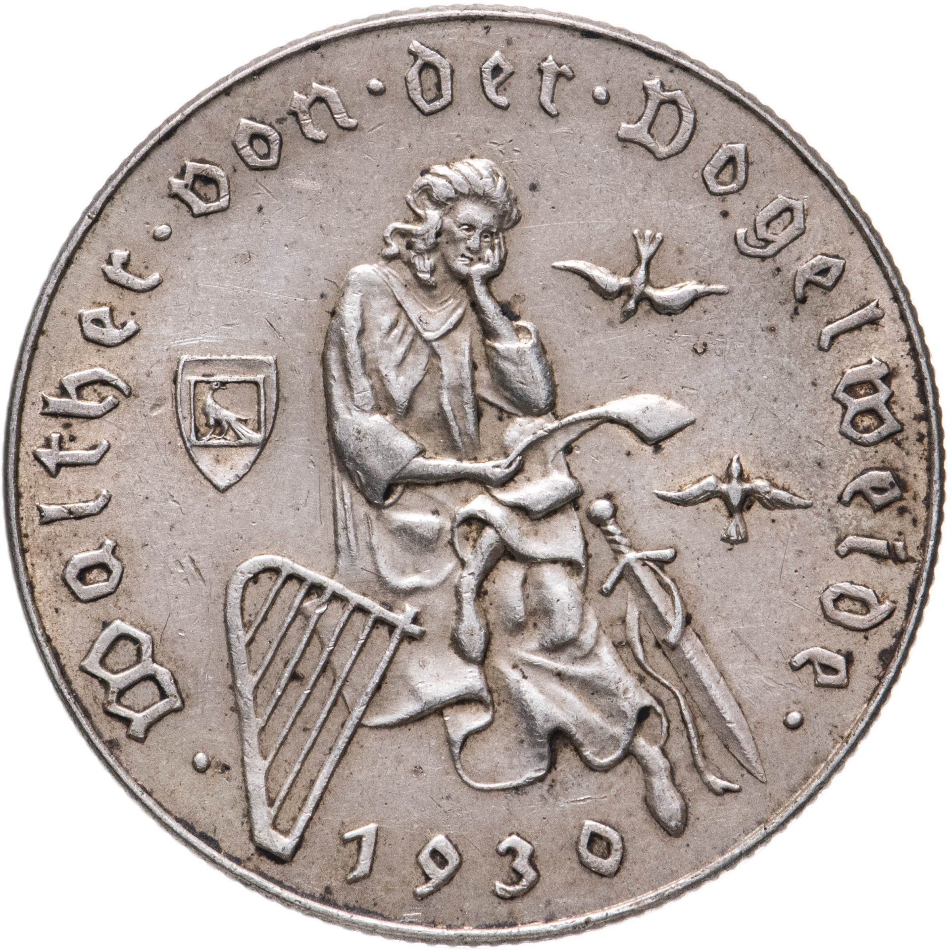 Монет шиллинг австрия. Шиллинг монета. австрийский шиллинг. рубли 1567.