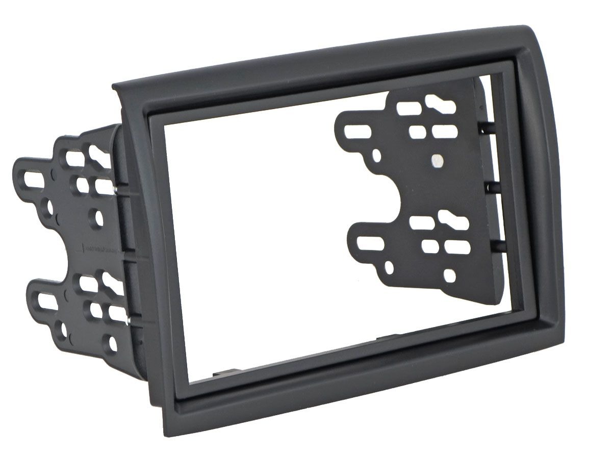 Переходная рамка incar rmb-c00. Рамка 2 din в боксер пежо. Переходная рамка intro rvl-n05. Intro переходные рамки. Переходная рамка intro rty-n46.
