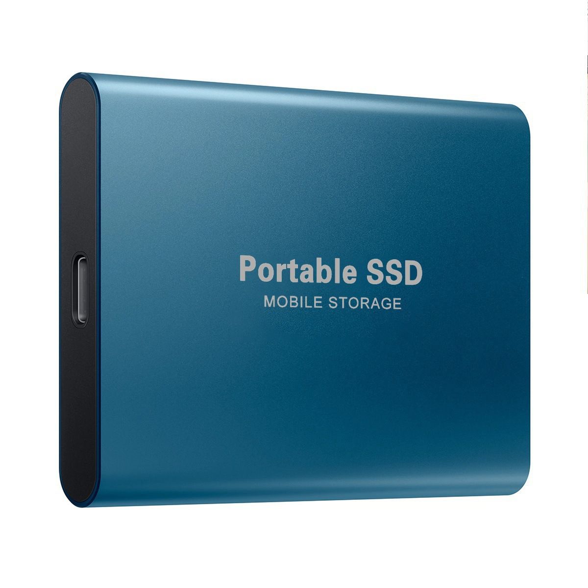 Ssd samsung 500gb