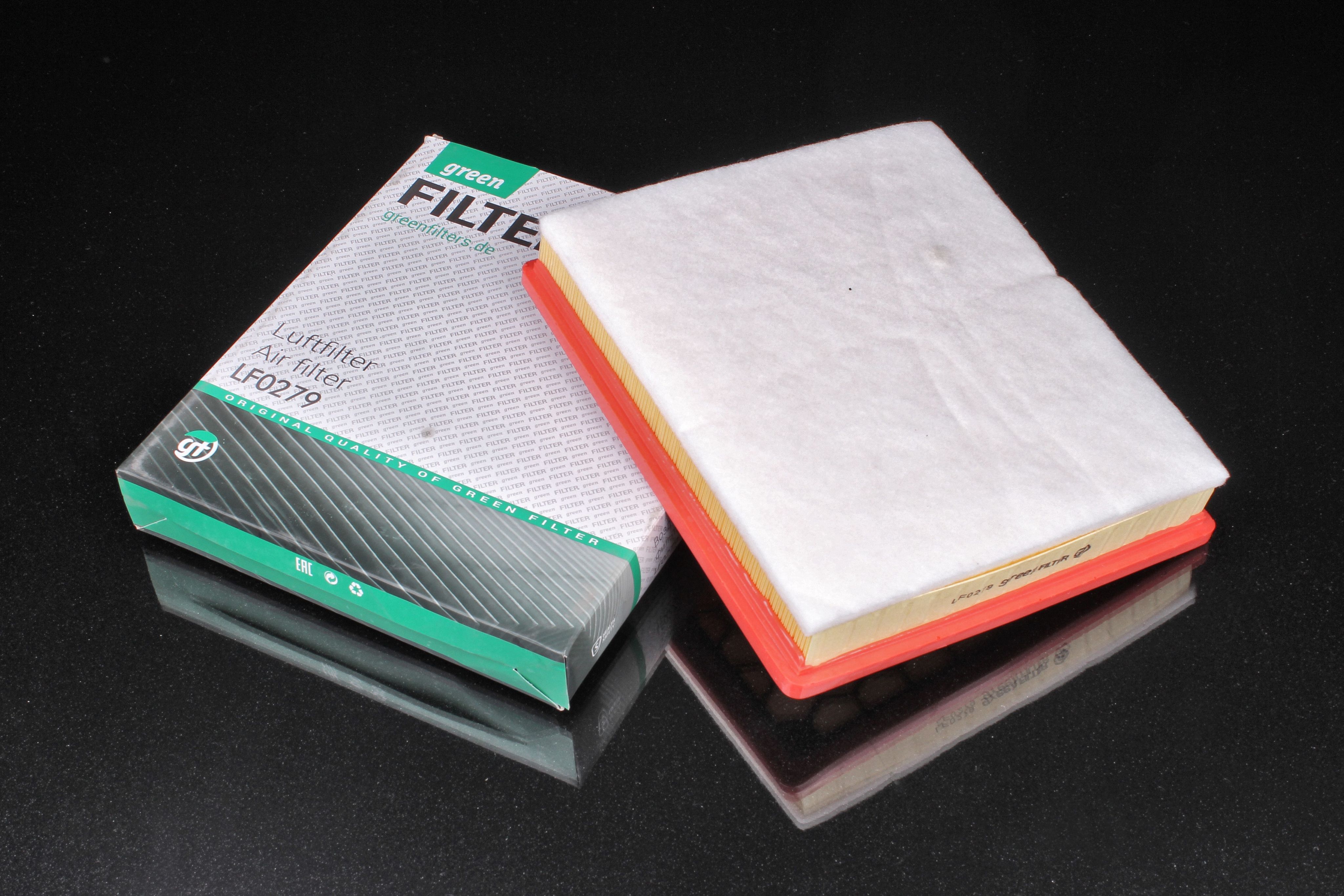 Lf0272. Green filter воздушный. Green filter воздушный. Фильтр воздушный lf0415 green filter. Green filter воздушный.