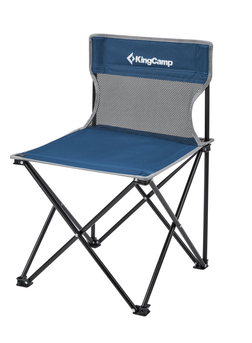 King производитель. Compact Chair KINGCAMP. Табурет KINGCAMP kc3836. 3832 Compact Chair купить.