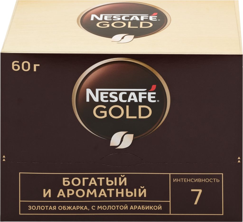 Нескафе 900. Nescafe Classic 60 г. Nescafe Gold logo.