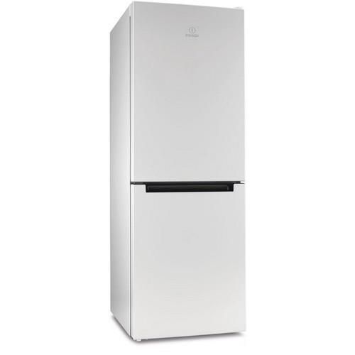 Indesit Холодильник DS 4160 W, белый