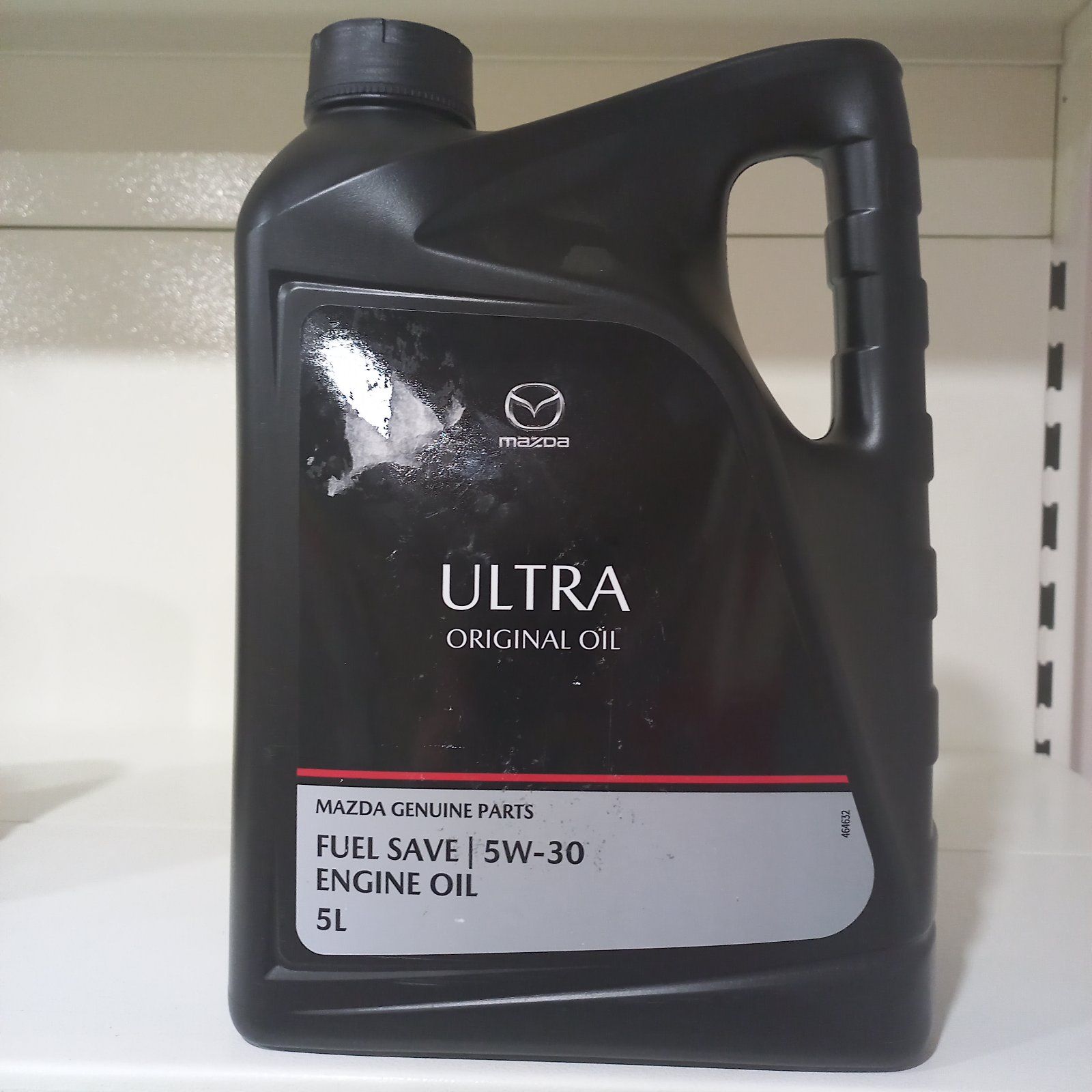 Масло ультра оригинал. Mazda Original Ultra 5w-30 5л. Mazda Original Oil Ultra 5w-30. Моторное масло Mazda Original Oil Ultra 5w-30 5 л. 8300771772 Допуски.