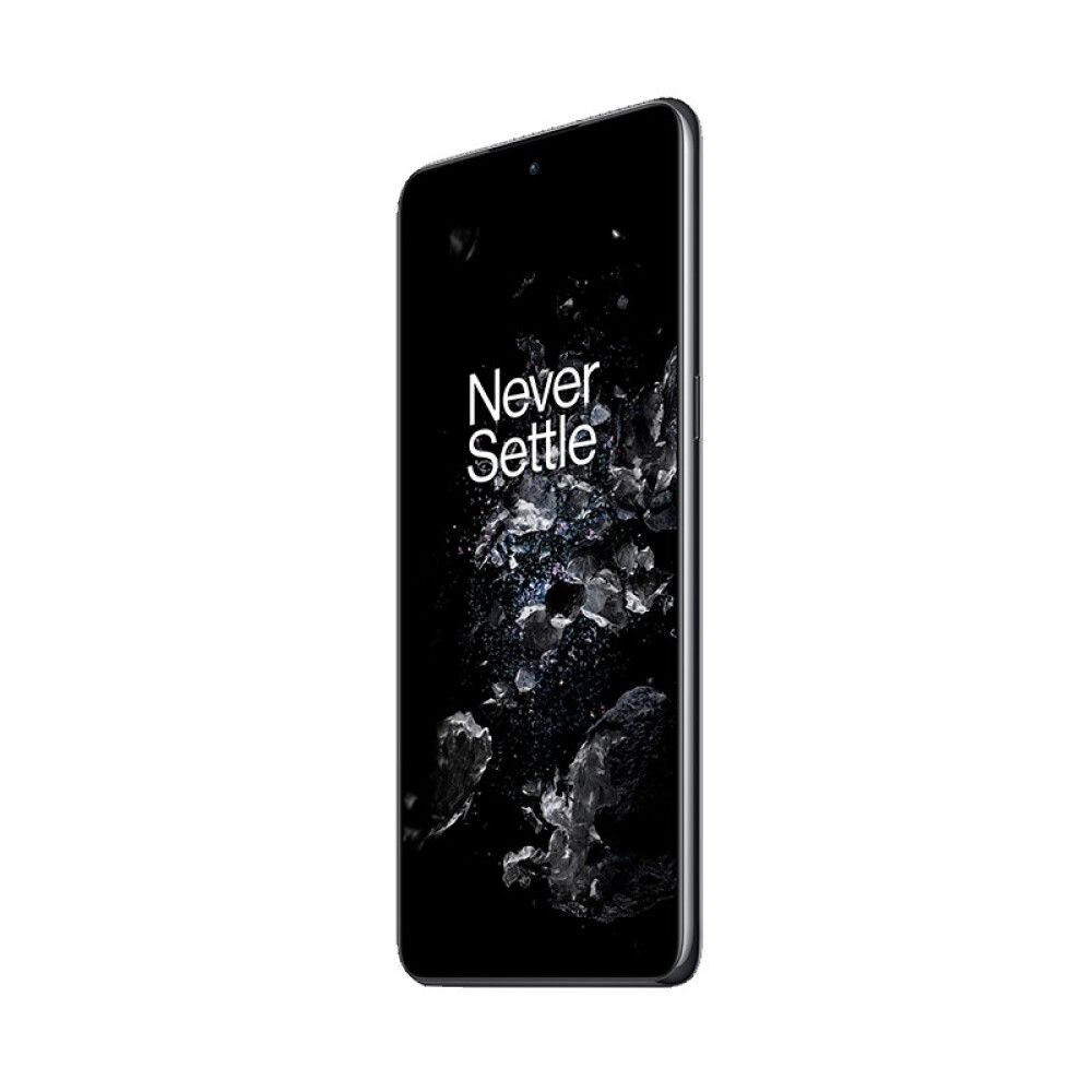 Oneplus ace 3 16 512 гб. ONEPLUS 10t Ace Pro. ONEPLUS Ace Pro 16/256. ONEPLUS 10 Ace Pro. ONEPLUS Ace Pro 16/512gb.