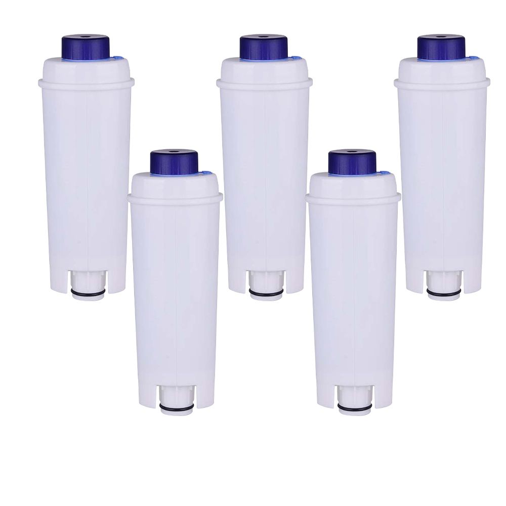 Addolcitore d acqua water softener. Мембранная тупиковая и тангенциальная фильтрация. Механизм клубочковой фильтрации схема. Мембранная фильтрация. Cintropur nw 800 запчасти.