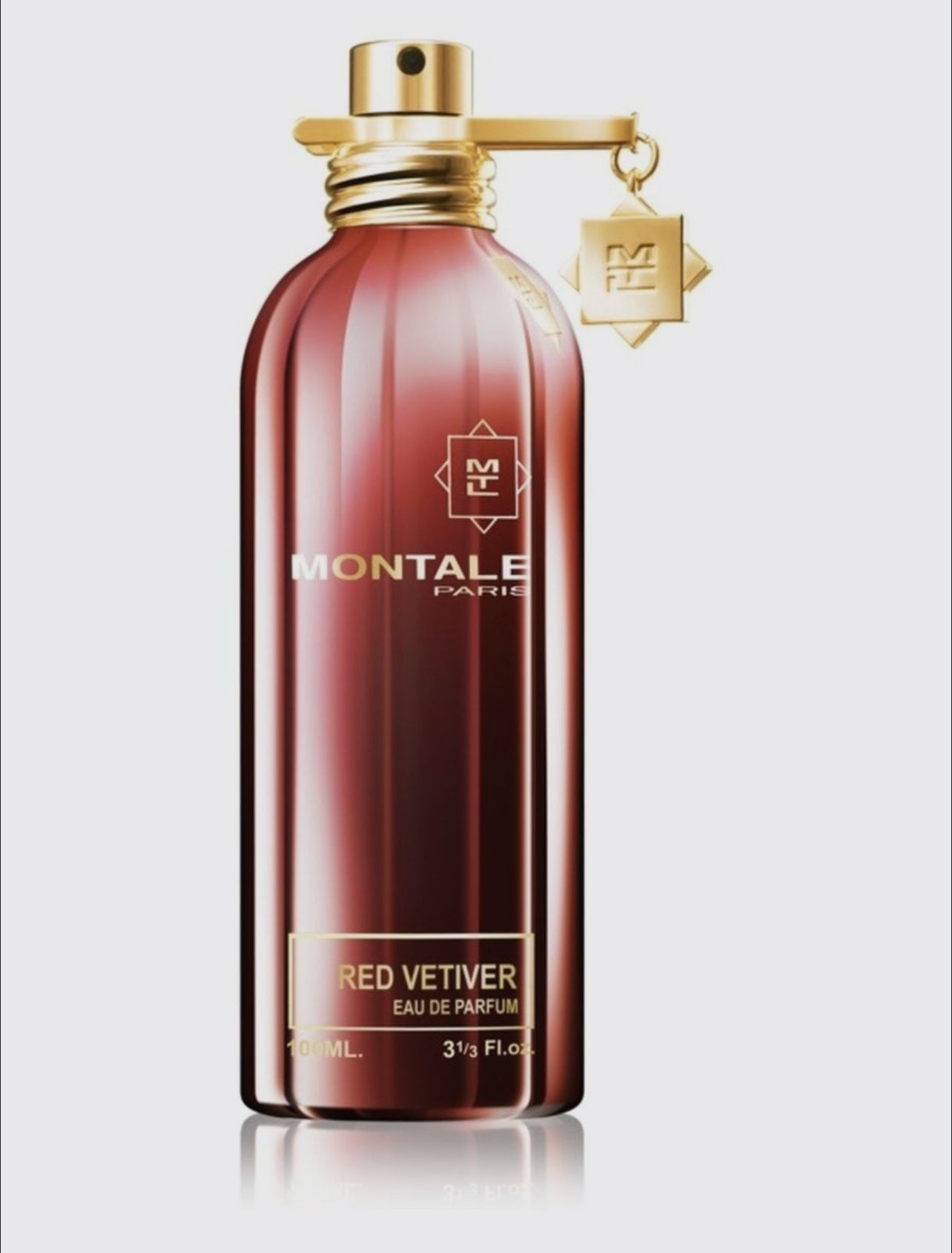 Montale wood on fire. Montale Red Vetyver. Montale Red Aoud EDP 100 ml. Montale Sliver Aoud 100ml EDP. Монталь вельвет фэнтези.