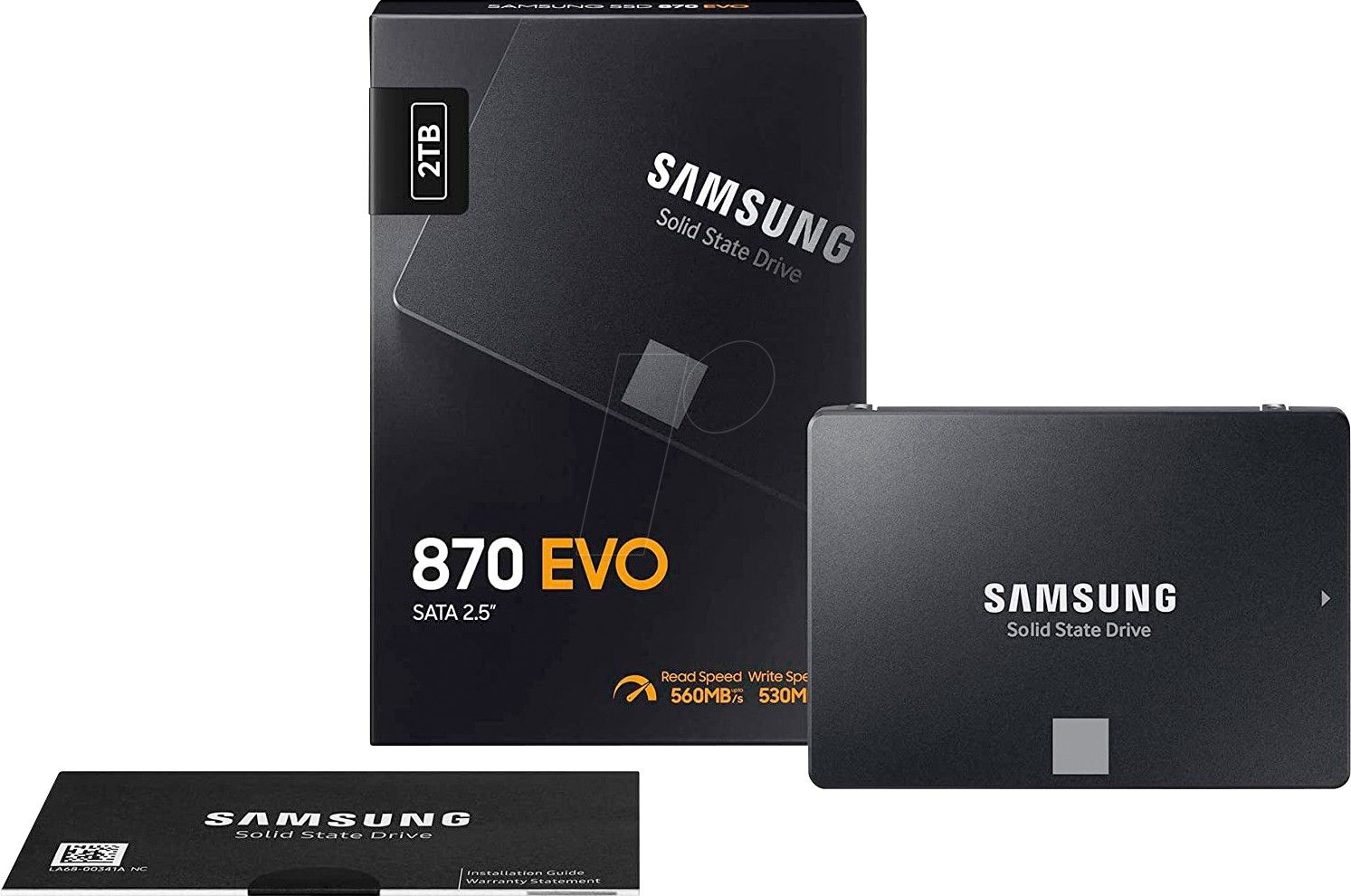 Samsung ssd 870 2tb. Samsung 870 EVO 500gb. Samsung 240gb EVO 870. SSD Samsung. Samsung 870 EVO 500gb фото.