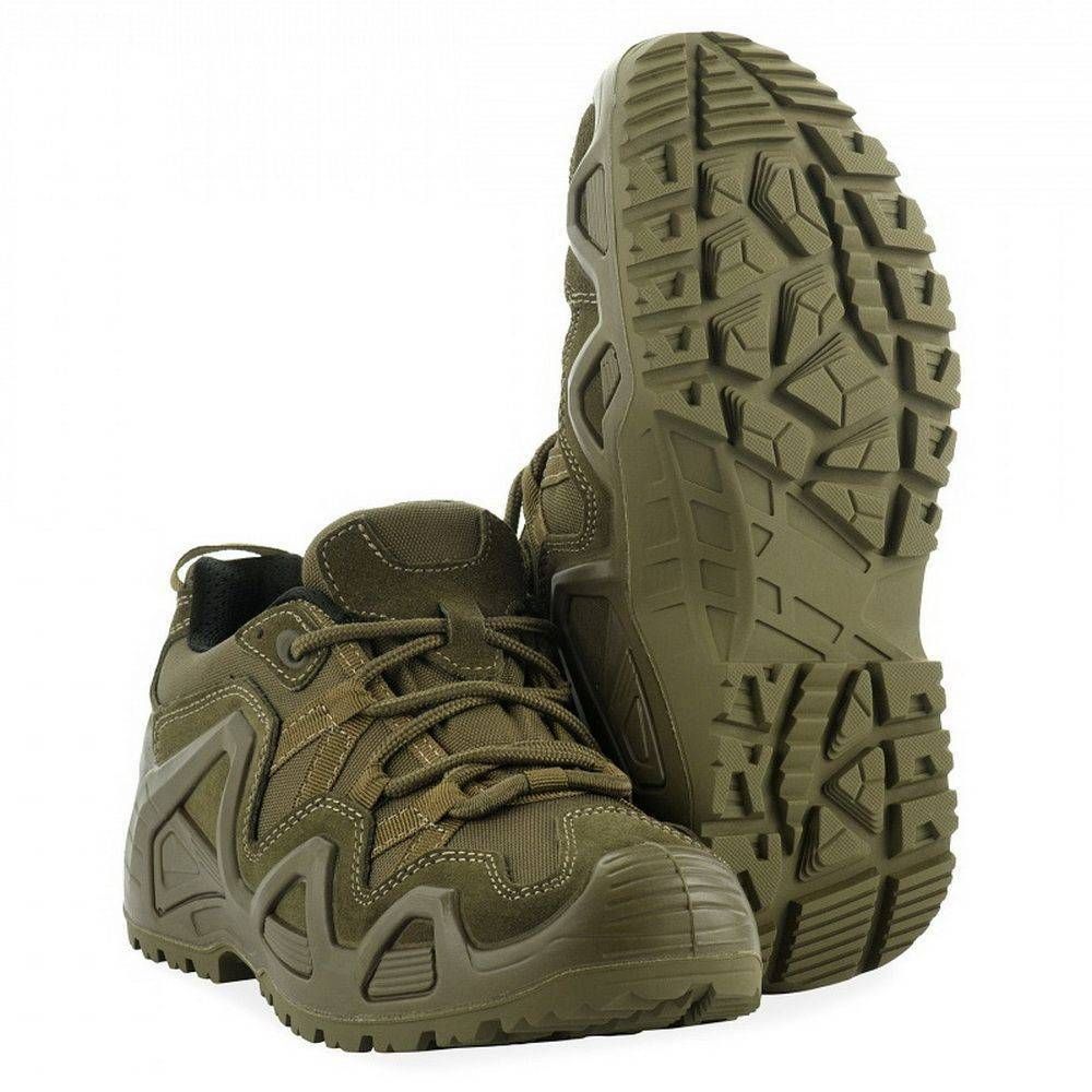 Купить Тактические Кроссовки В Екб