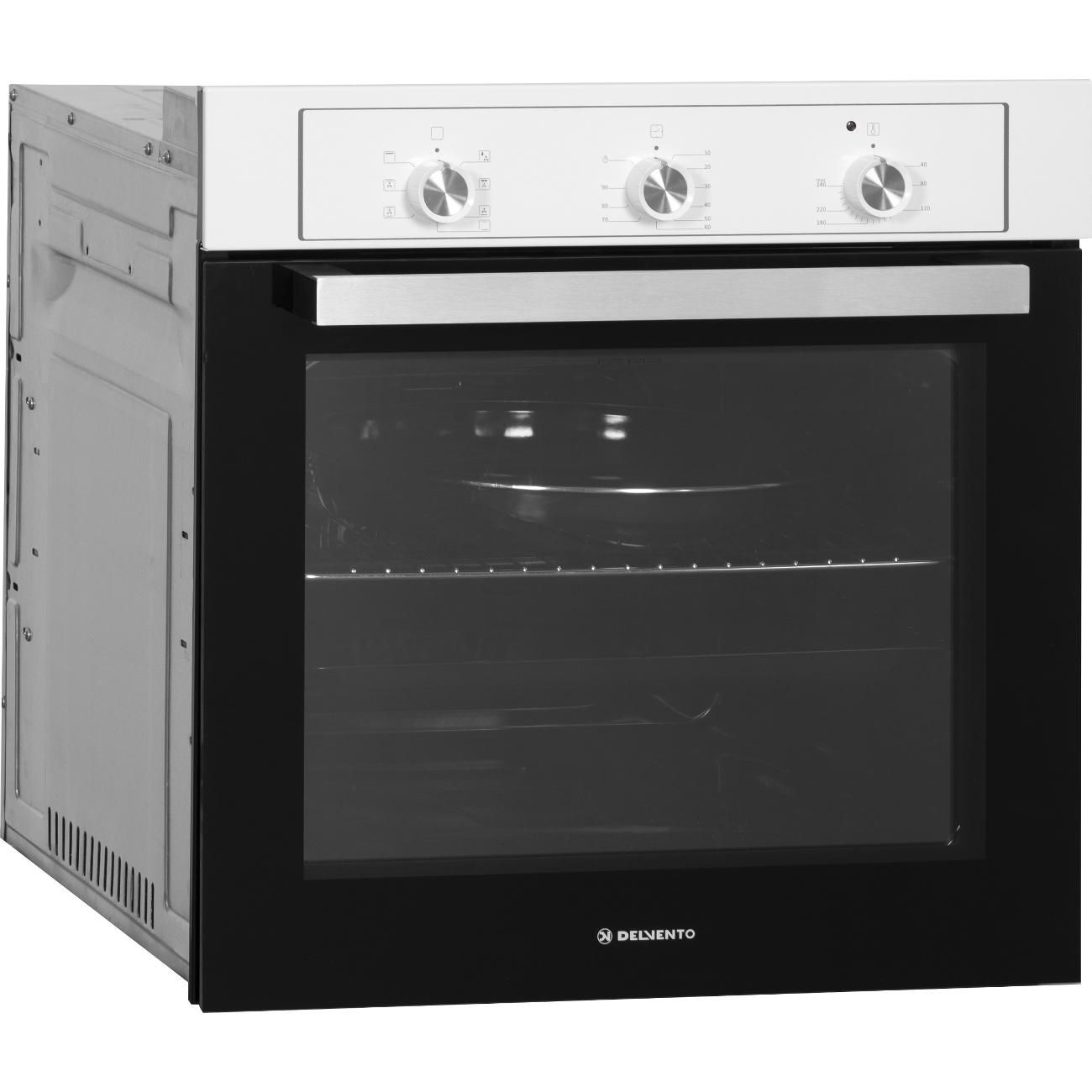 электрический духовой шкаф hotpoint ariston 7ofi4 851 sp ix ha