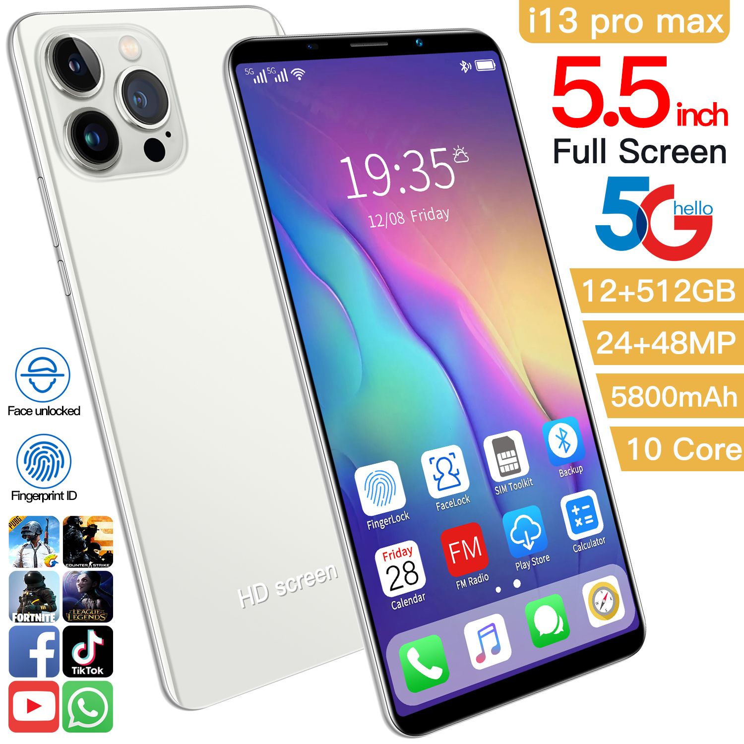 Bq 2430 tank power camouflage+gold. телефон bq 2430 tank power camouflage silver. Bq 4072 strike mini black. выгодные телефоны. смартфон elephone p6000 pro 3gb.