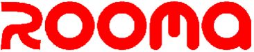 ROOMA — купить товары ROOMA в интернет-магазине OZON