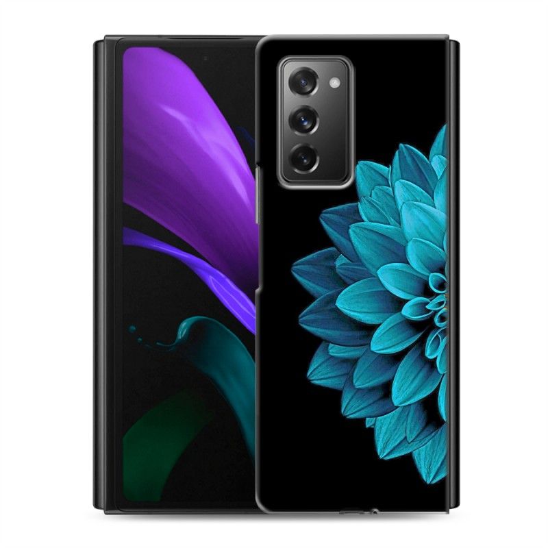 Купить Чехол На Самсунг Фолд