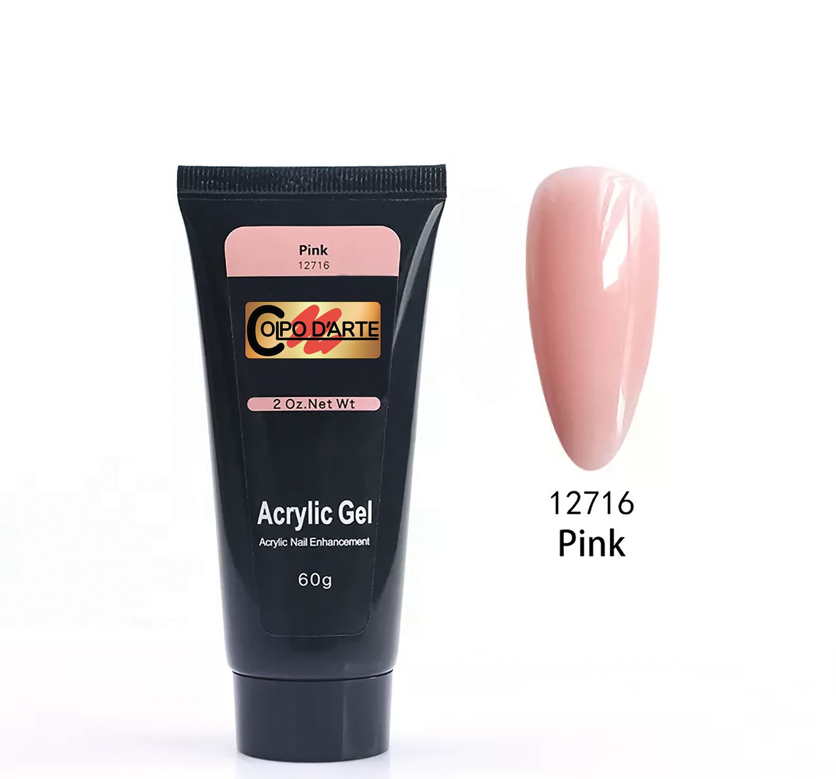 Poly Gel UV Gel quick building. Clear Pink полигель. Poly Gel quick building Nail Gel UV led. Гель для моделирования ногтей Venalisa.