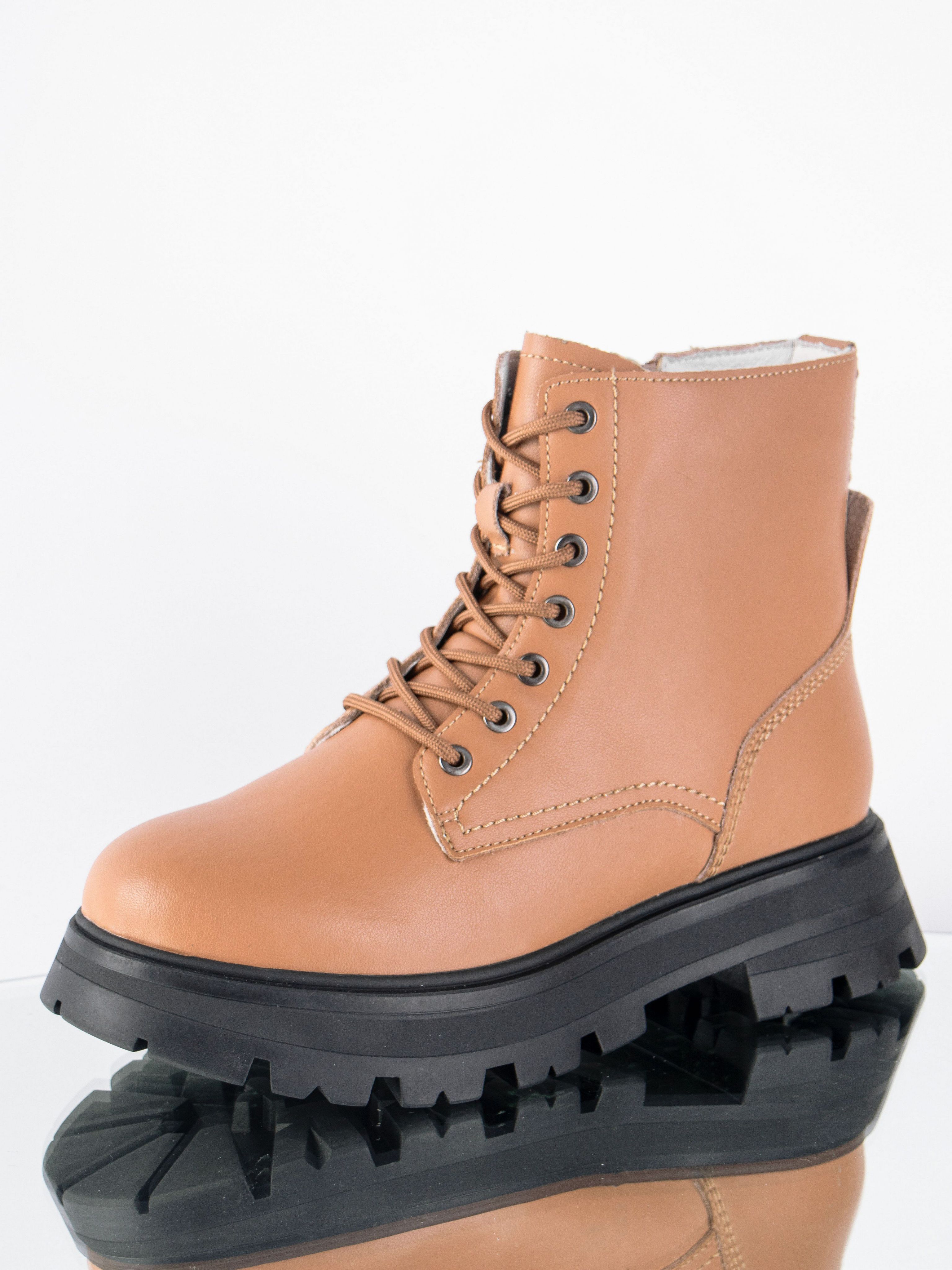 O`shade ботинки женские. O shade сапоги купить. Shade обувь. ботинки o shade женские с замком. ботинки женские o shade.