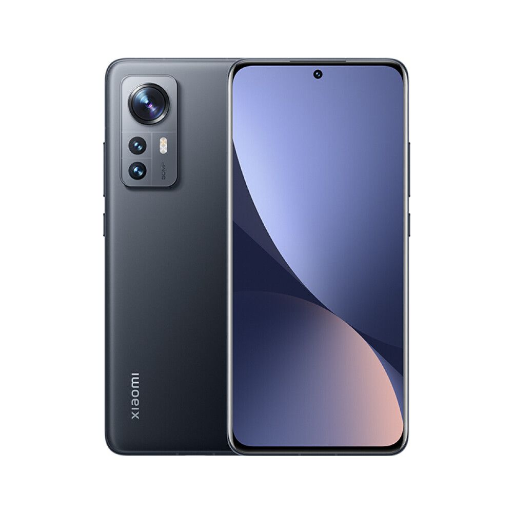 Смартфон xiaomi 12x 256gb blue. Xiaomi 12 lite черный. Xiaomi 12x 8/128gb. Xiaomi 12 lite 8/128. Xiaomi 12 5g 8 128.