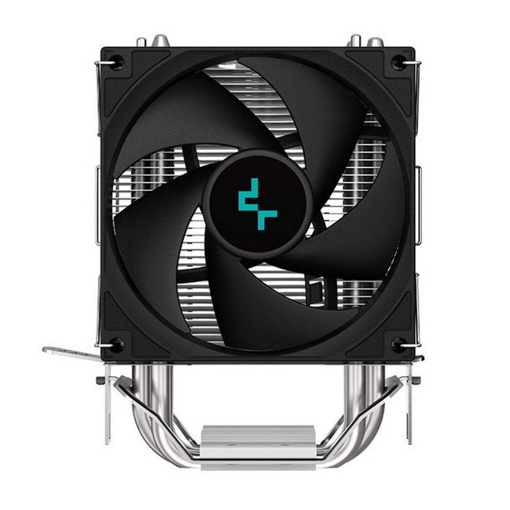 КулерDeepcoolAG300(R-AG300-BKNNMN-G)