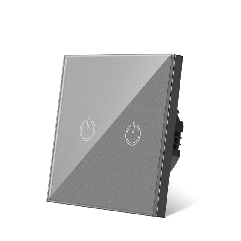 Сенсорный выключатель zigbee. Сенсорный выключатель серый. Сенсорный выключатель серый. Сенсорный выключатель livolo. Выключатели livolo серый.