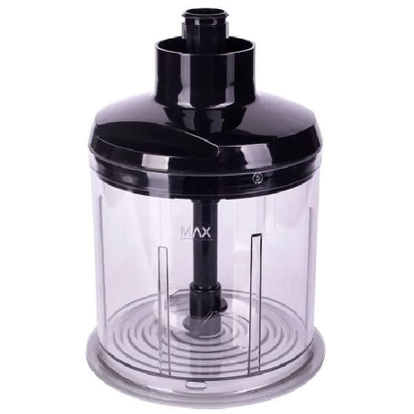 Блендер измельчитель Ozon