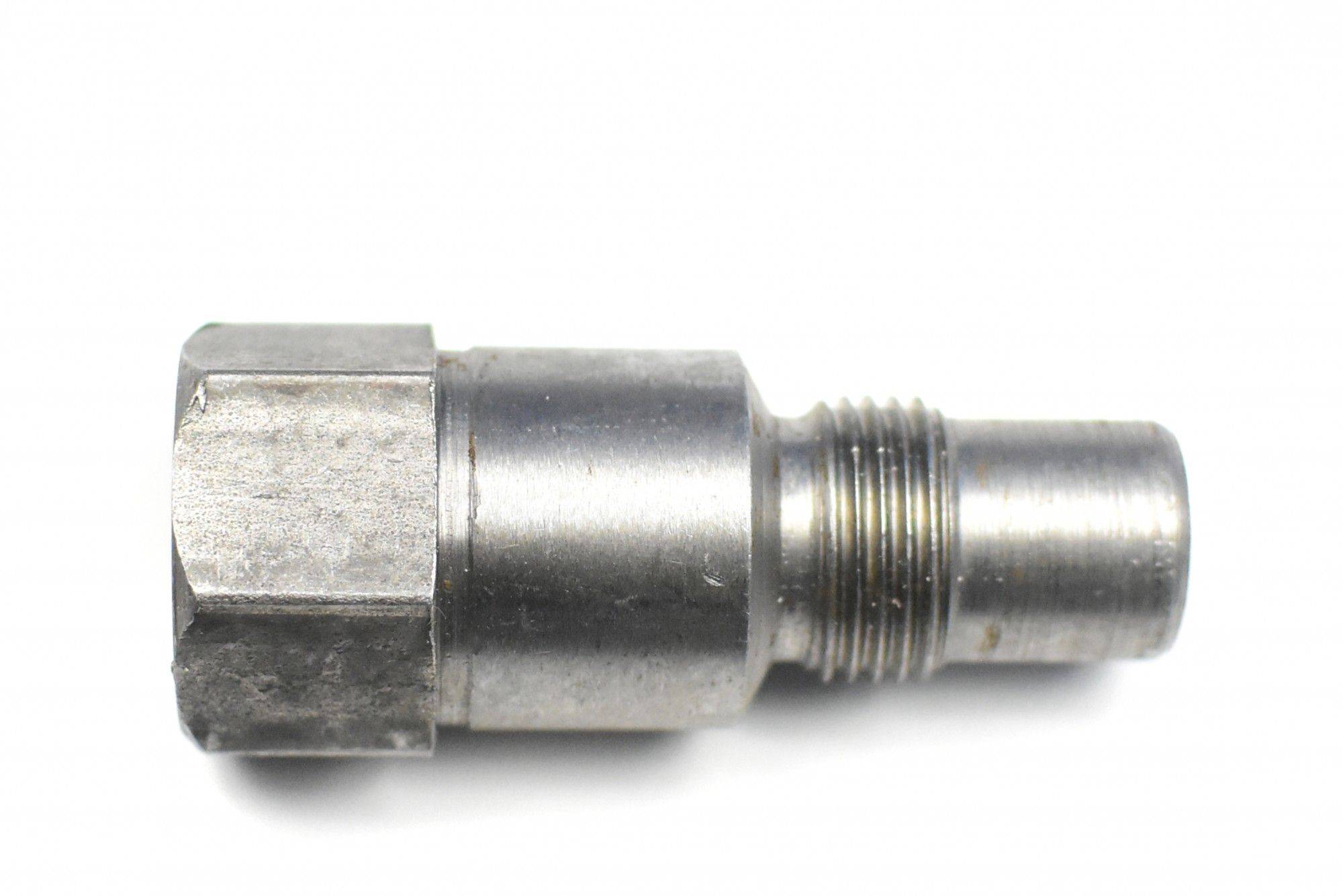 Обманка лямбда зонд газель 405 евро-2. Обманка катализатора форд с макс. 180 обманка с керамическим катализатором. Газель обманка катализатора. Обманка лямбда-зонда ford focus 2 1.