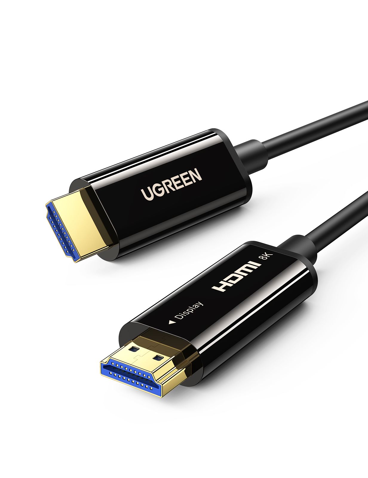 Hdmi 20 М Купить