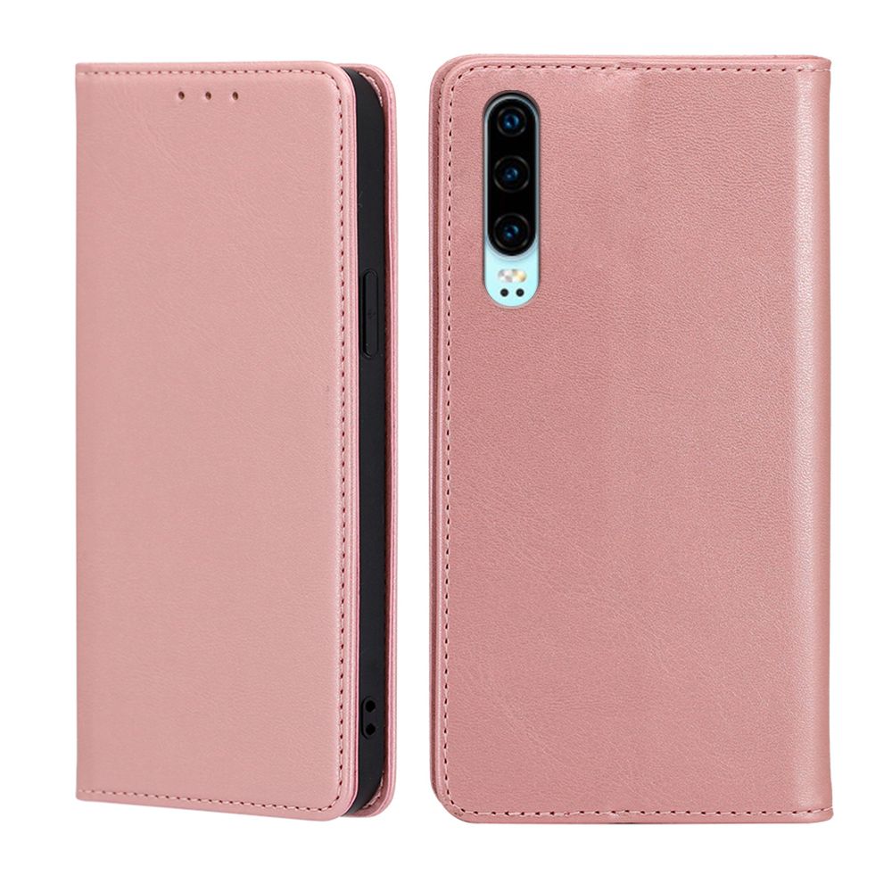 Купить Чехол Huawei P 30 Lite