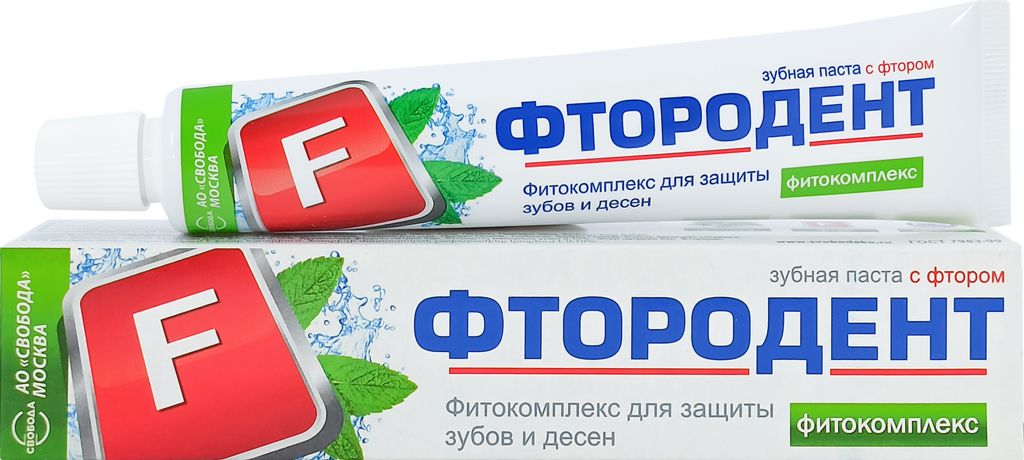Зубная паста лечебные травы. Фитокомплекс паста. Svoboda з/паста фитокомплекс в лам. Паста для почек. Фитолизин фитокомплекс.
