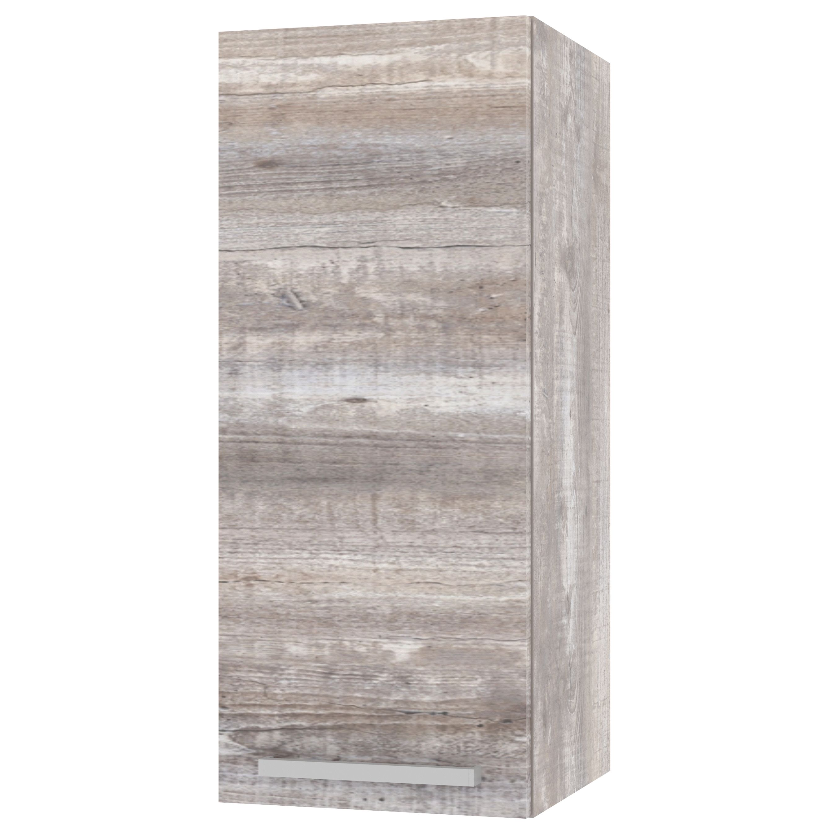 Полка "трансформер" 250х180х580мм угловая (бежевый). 600. Полка косынка из нержавеющей стали. Стол 1200х500 лдсп с полкой. Полка косынка 1000х300х200.