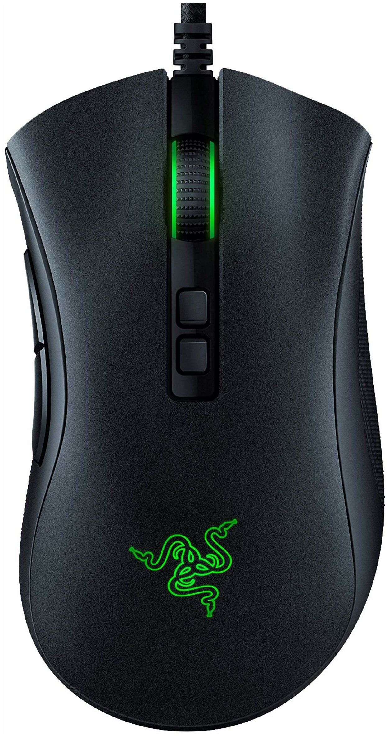Razer deathadder v2 pro. Мышь razer viper mini. Razer mamba wireless (2019) black usb. Беспроводная мышь razer viper ultimate. Мышь usb razer basilisk v3.