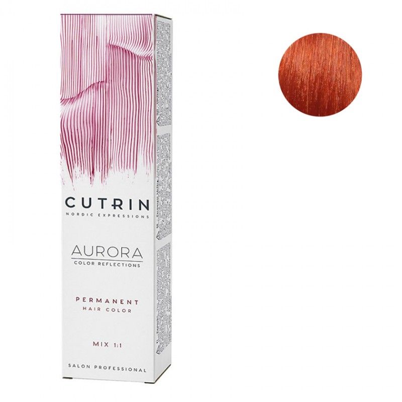 Кутрин палитра. Cutrin Aurora крем-краска для волос. Палитра краски Cutrin Aurora permanent. Cutrin Aurora крем-краска для волос, 60 мл.