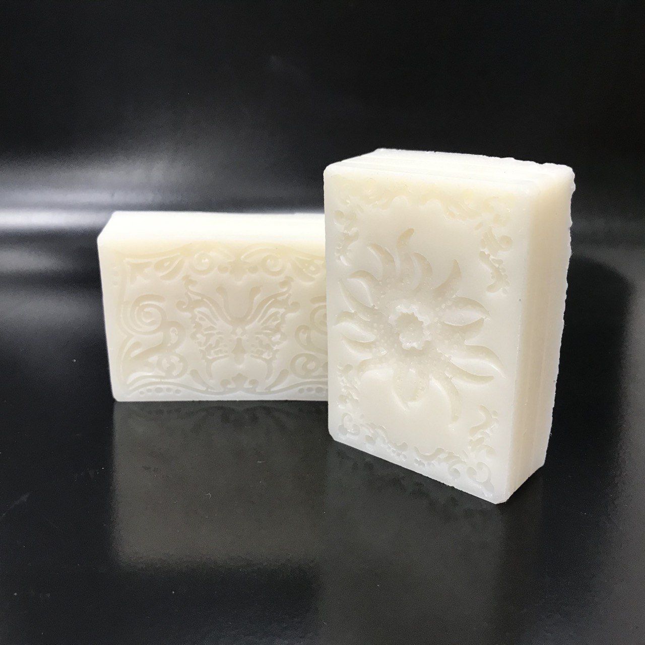 Кокосовое мыло. Туалетное мыло кокос в цветной обертке 100г. Мыло кокосовое хозяйственное от мико. Dalan крем мыло 125 гр. Мыло кокосовое nature.