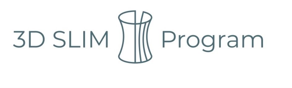 3D SLIM PROGRAM — купить товары 3D SLIM PROGRAM в интернет-магазине OZON