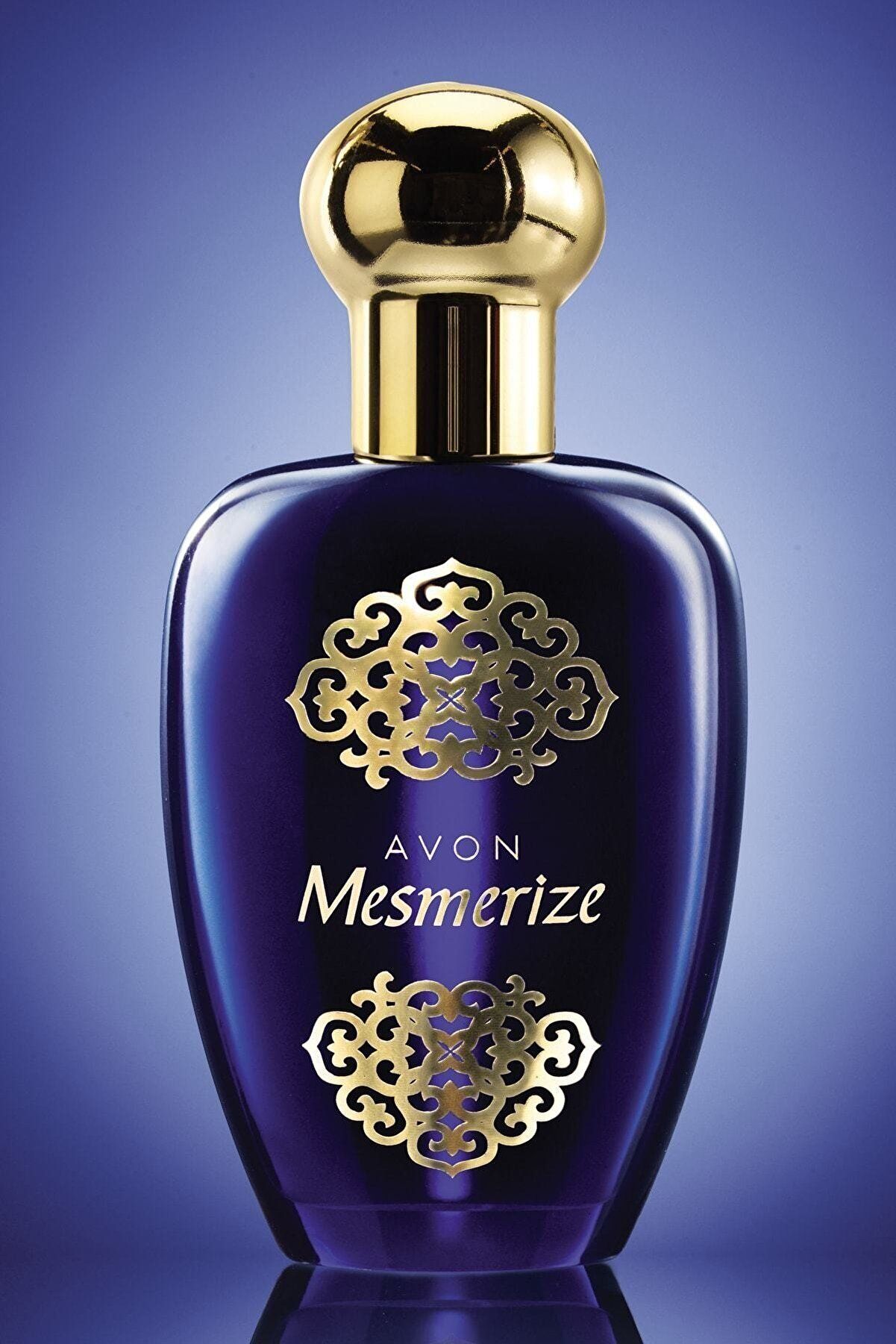 Avon mesmerize. Туалетная вода Avon Mesmerize. Эйвон ароматы для женщин Mesmerize Black. Эйвон Месмерайз синий. Mesmerize Avon для мужчин.