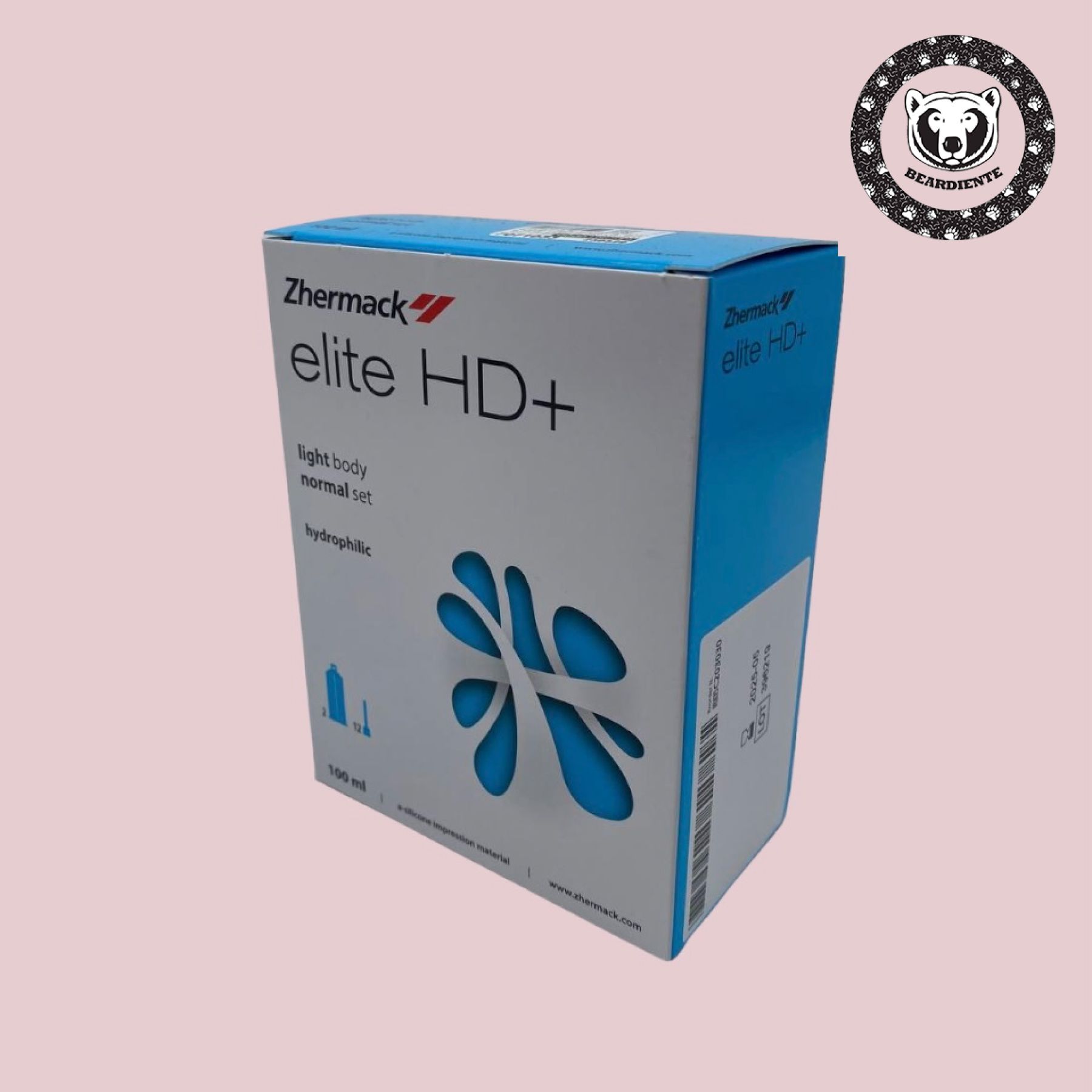 Elite hd + putty soft normal элит hd упаковка 4*450 мл/zhermack/ италия, упак. Elite hd+ light body normal set а-силикон. Силик масса c203020 zhermack. Zhermack elite hd+ light body. Гидрорайс лайт нормал сет 2х50мл с207000 zhermack.