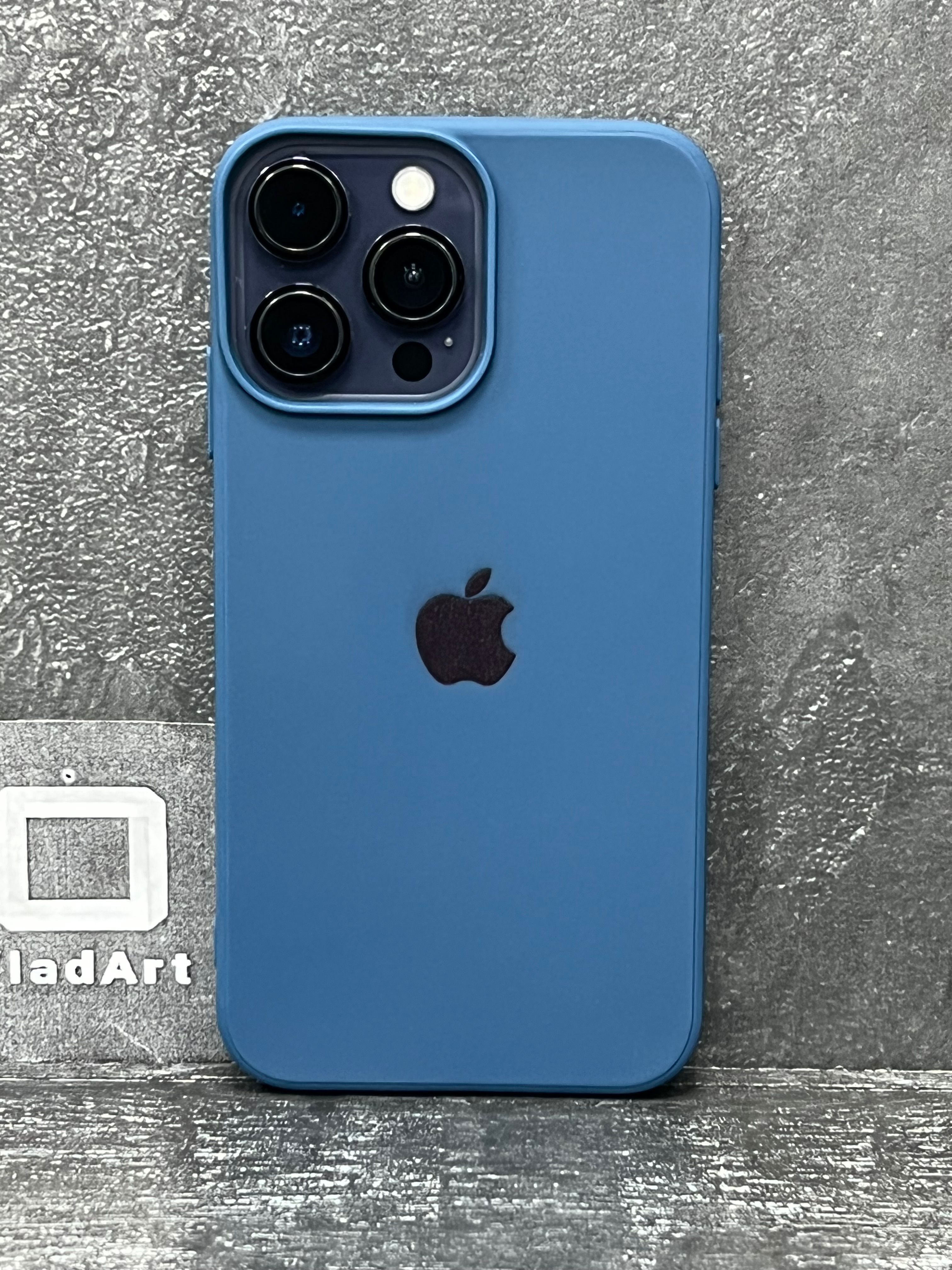 Хр в корпусе 15 про айфон отзывы. Iphone XR 13 Pro. Iphone XR В корпусе 13 Pro. Iphone XR В корпусе 14 Pro. Айфон хр 128 в корпусе 13 про.