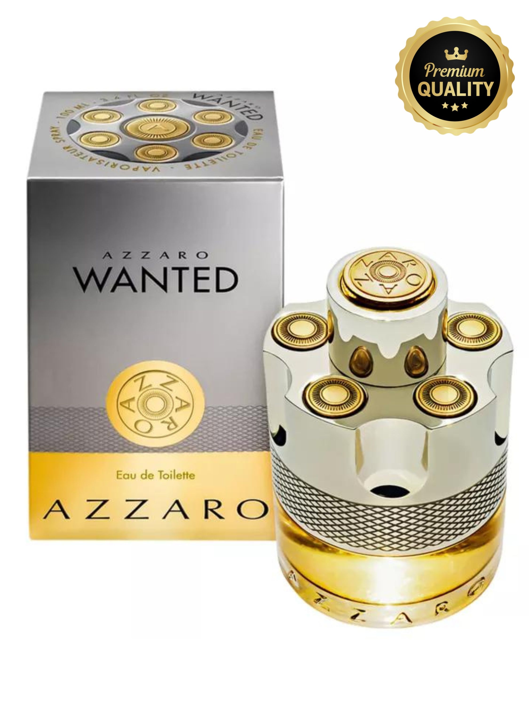 Азара духи. Azzaro wanted. Азаро вантед мужские. Духи в виде пули мужские. Fake vs real Azzaro wanted Perfume.