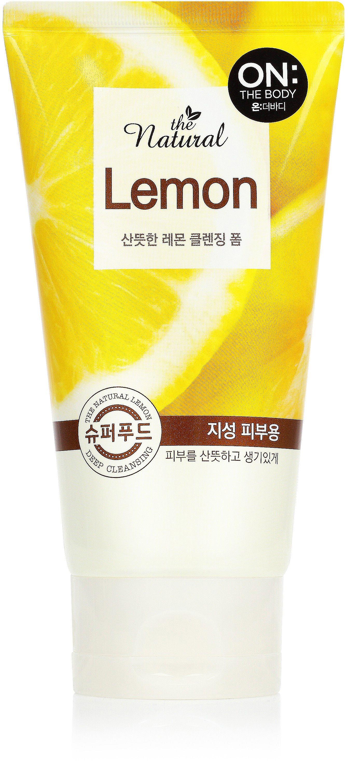 On the body пенка для умывания. Пенка the body natural lemon. Пенка для умывания olive. On the body пенка для умывания с маслом оливы 120 мл. Пенка on the body.