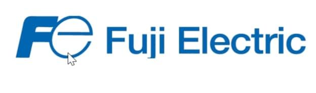 Fuji Electric — купить товары Fuji Electric на OZON в Fuji Electric — купить товары Fuji Electric на OZON в