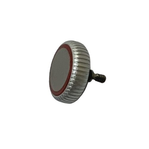 Улучшения в дизайне и материалах