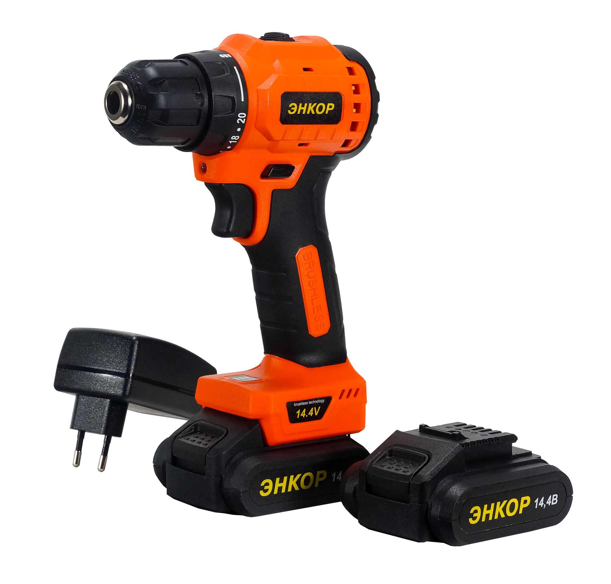 Энкор дша-12эр/10 л. Шуруповерт энкор. Шуруповёрт аккумуляторный энкор 12в. Дрель энкор дшэ-280эр/10 50065. 4.