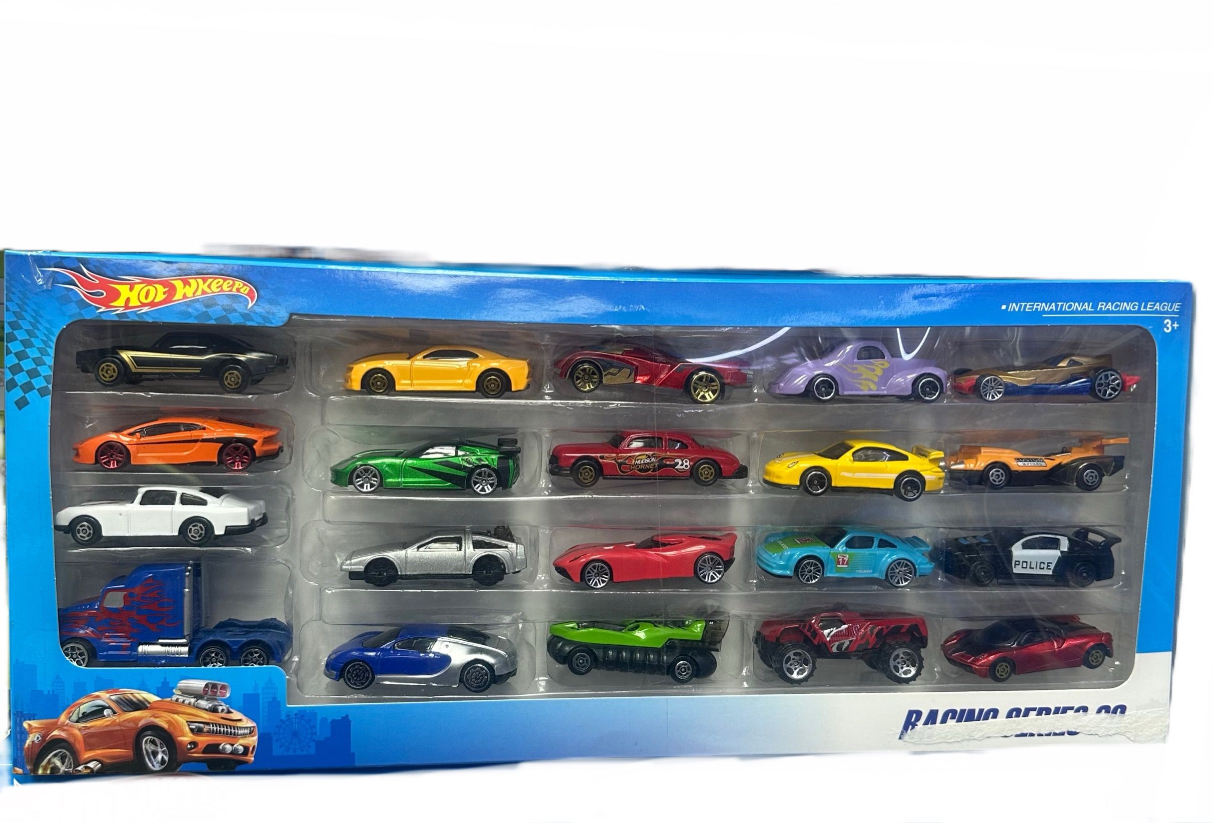 Corvette c7 r hot wheels. Emily feld tween. Эммиди раткавовски. Эмиля вилс. Emily feld tween.